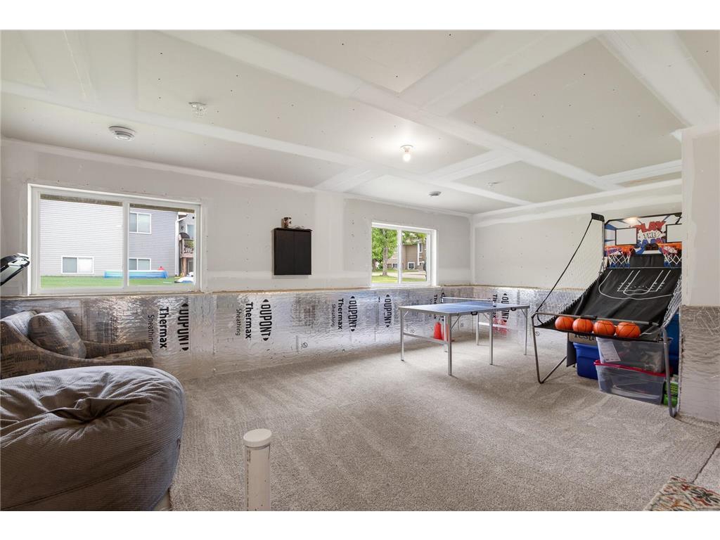 8521 Gateway Circle Monticello MN 55362 7083291 image26