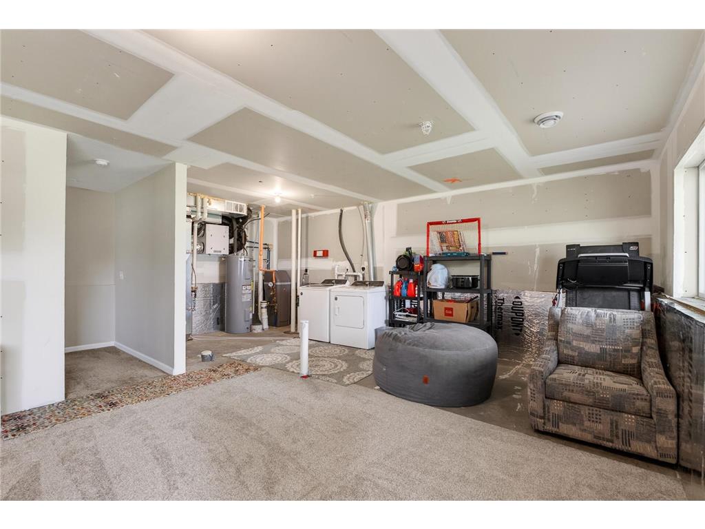 8521 Gateway Circle Monticello MN 55362 7083291 image27