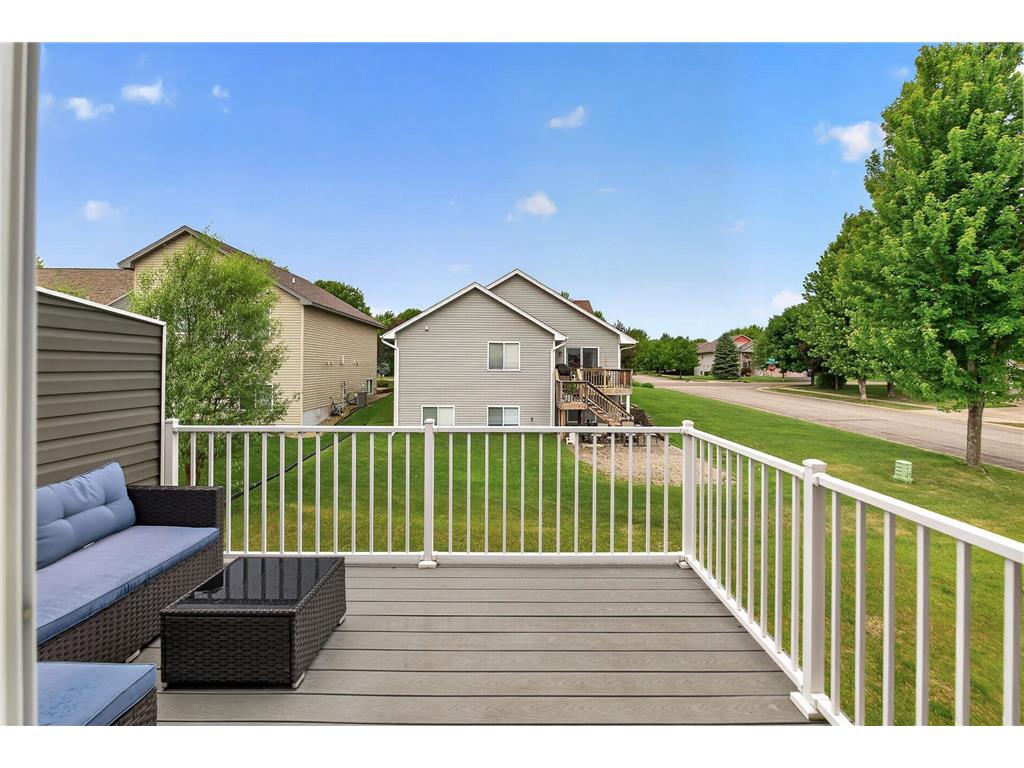 8521 Gateway Circle Monticello MN 55362 7083291 image28