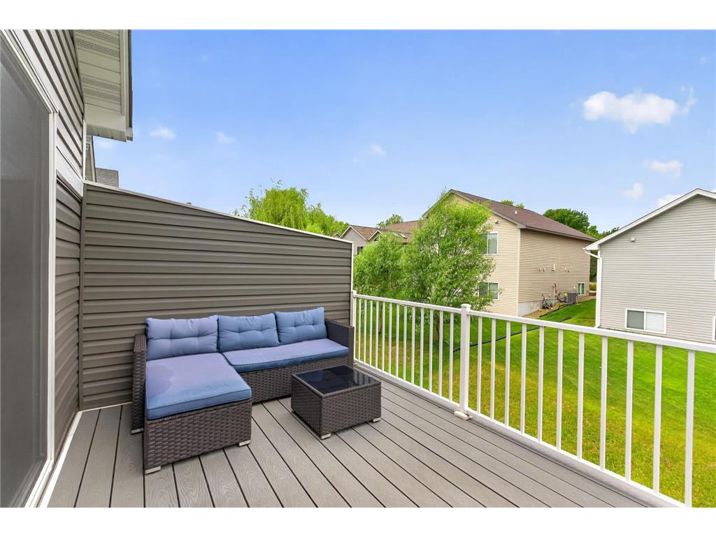 8521 Gateway Circle Monticello MN 55362 7083291 image29