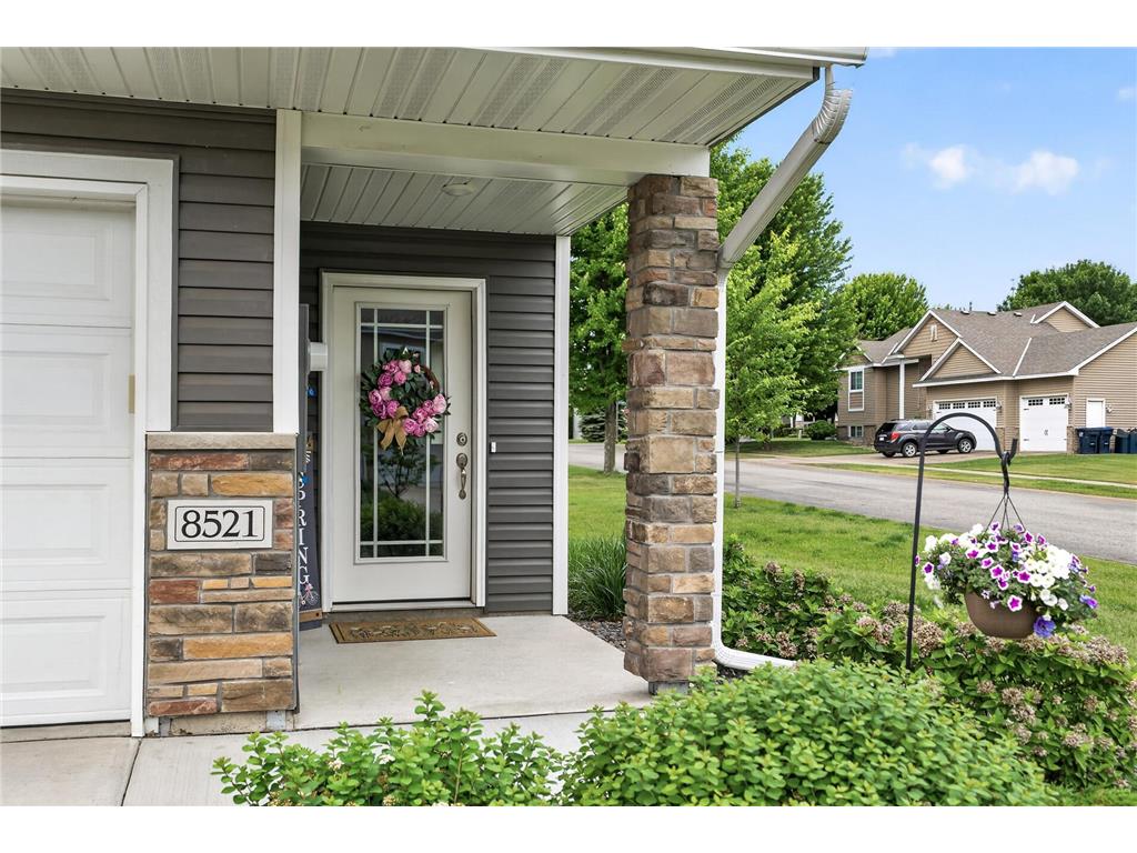 8521 Gateway Circle Monticello MN 55362 7083291 image3
