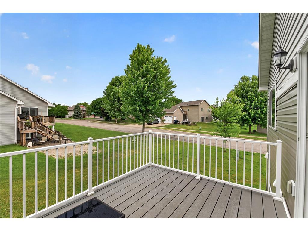 8521 Gateway Circle Monticello MN 55362 7083291 image30