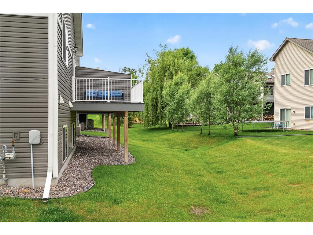 8521 Gateway Circle Monticello MN 55362 7083291 image31