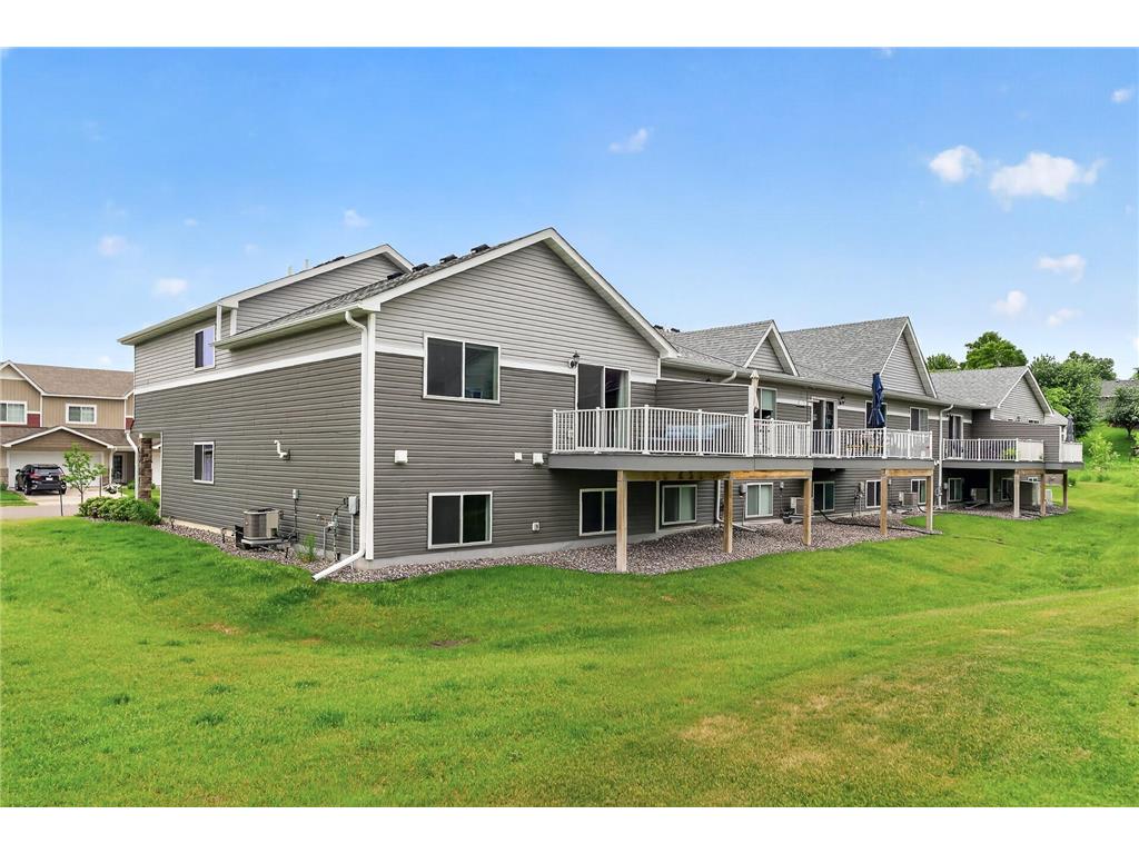 8521 Gateway Circle Monticello MN 55362 7083291 image32