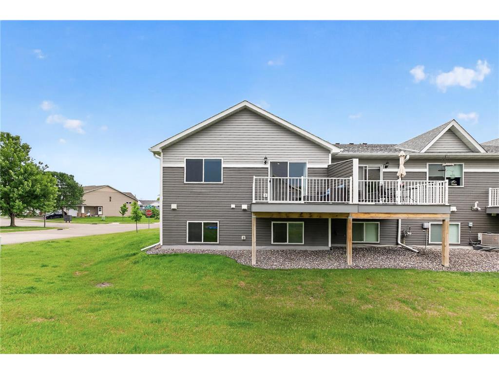 8521 Gateway Circle Monticello MN 55362 7083291 image33