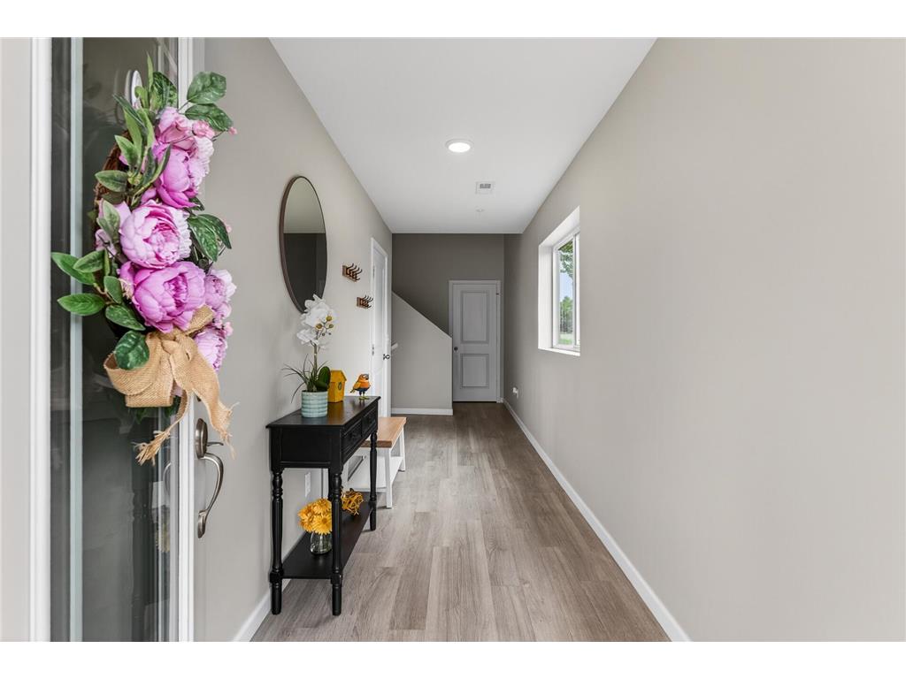 8521 Gateway Circle Monticello MN 55362 7083291 image5