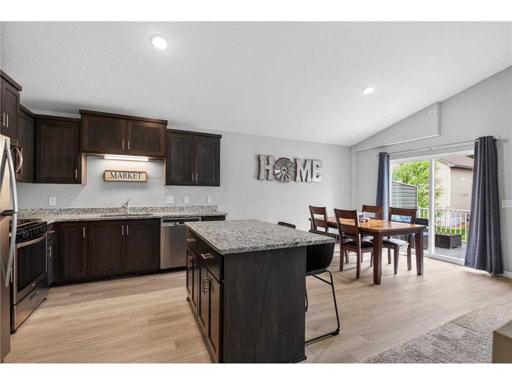 8521 Gateway Circle Monticello MN 55362 7083291 image6