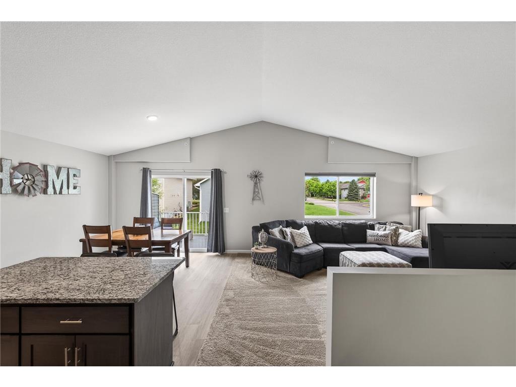 8521 Gateway Circle Monticello MN 55362 7083291 image7