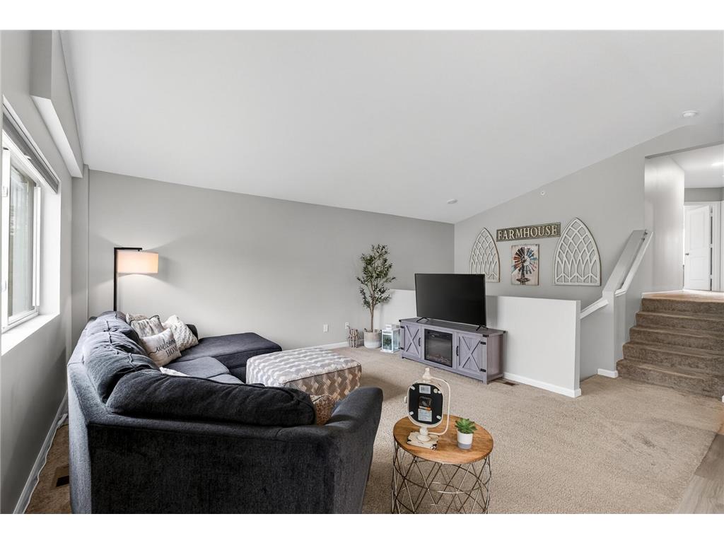 8521 Gateway Circle Monticello MN 55362 7083291 image9