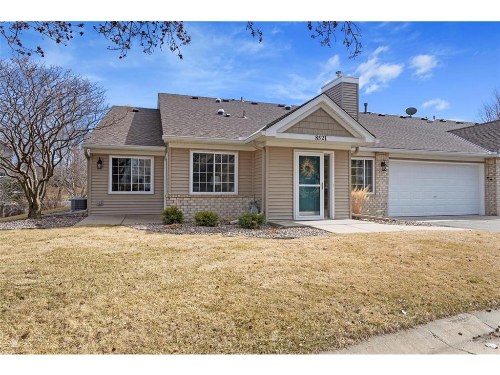 8521 Mayfield Court Chanhassen MN 55317 6689978 image1