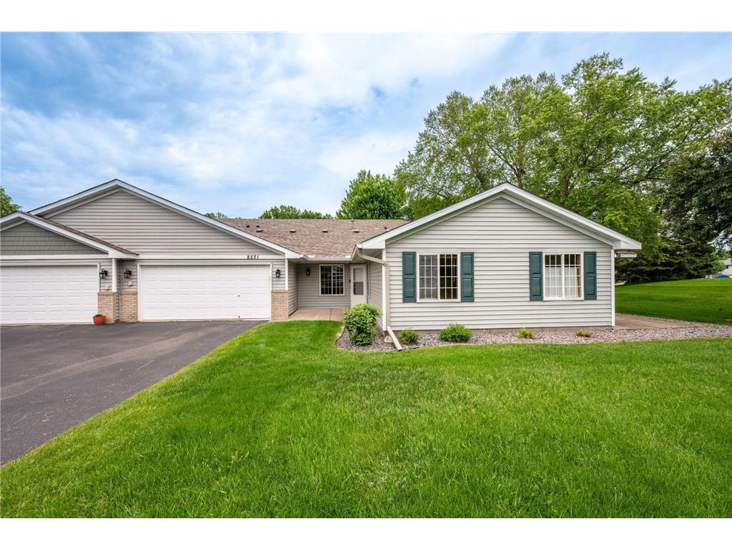 8521 Telford Lane Brooklyn Park MN 55443 7089728 image1