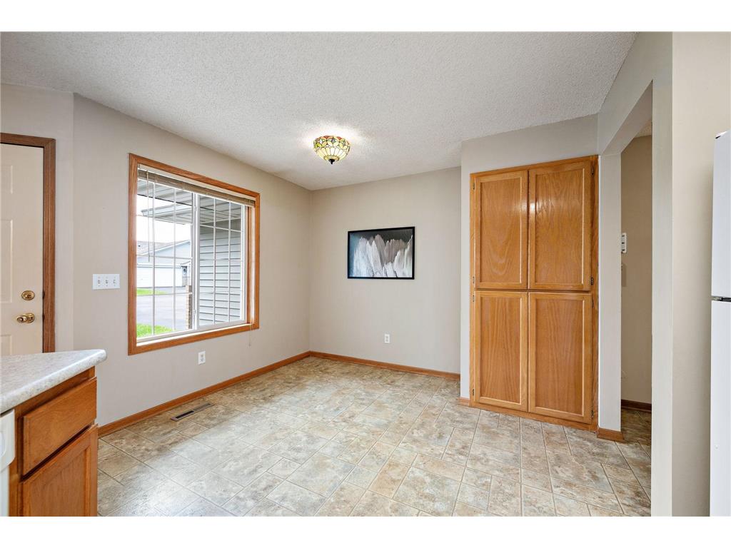 8521 Telford Lane Brooklyn Park MN 55443 7089728 image10