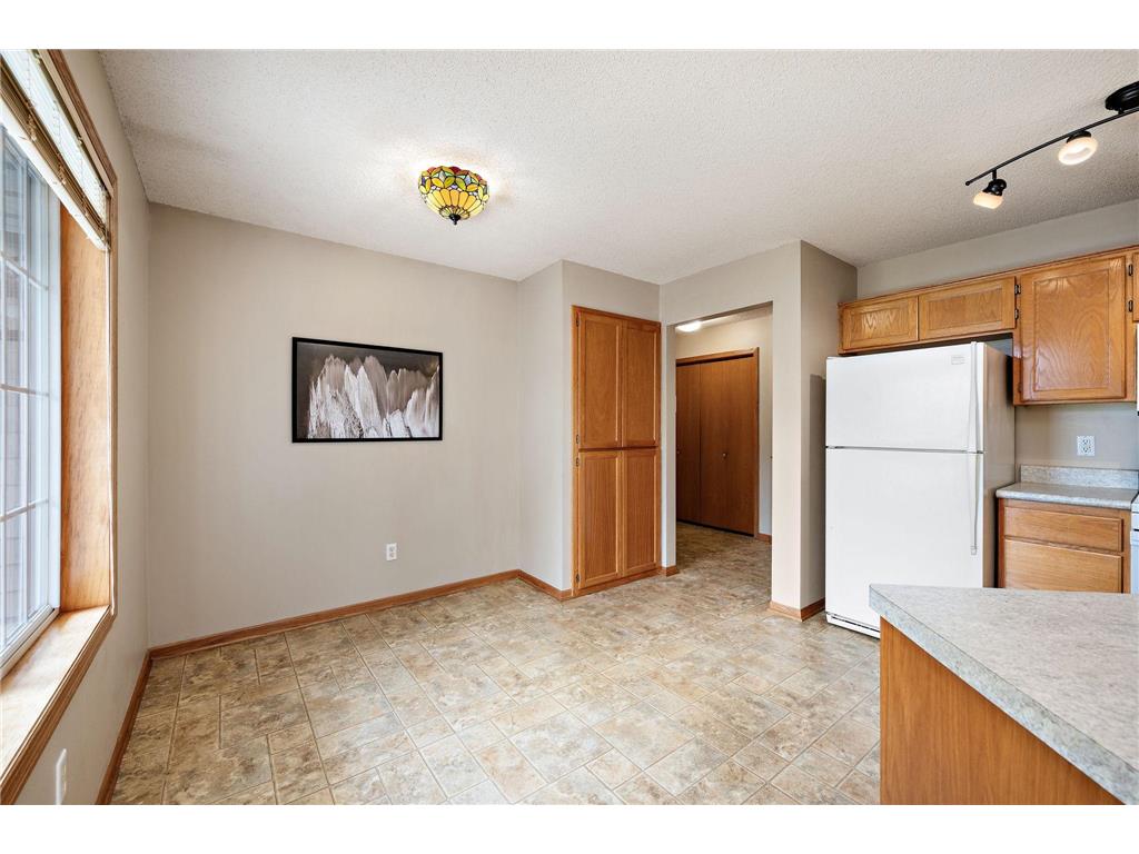 8521 Telford Lane Brooklyn Park MN 55443 7089728 image11