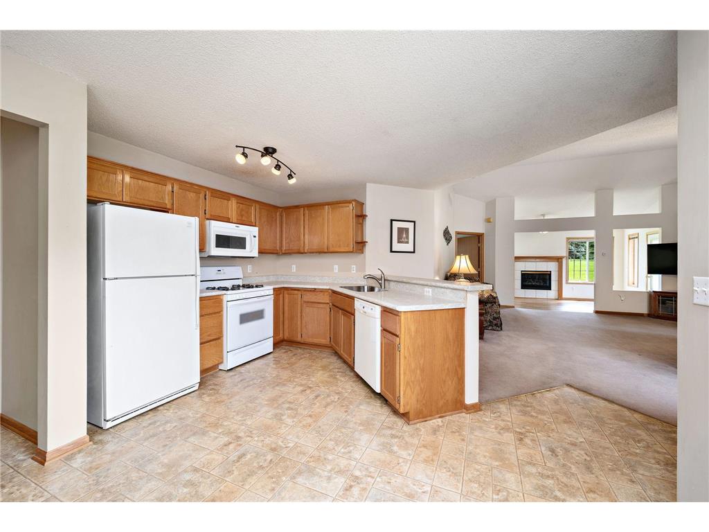 8521 Telford Lane Brooklyn Park MN 55443 7089728 image12