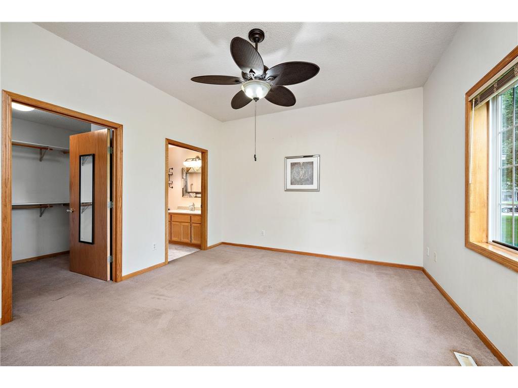 8521 Telford Lane Brooklyn Park MN 55443 7089728 image13