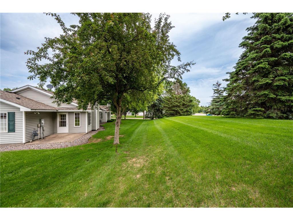 8521 Telford Lane Brooklyn Park MN 55443 7089728 image20