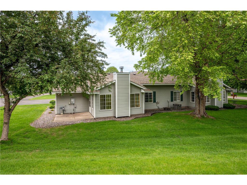 8521 Telford Lane Brooklyn Park MN 55443 7089728 image21