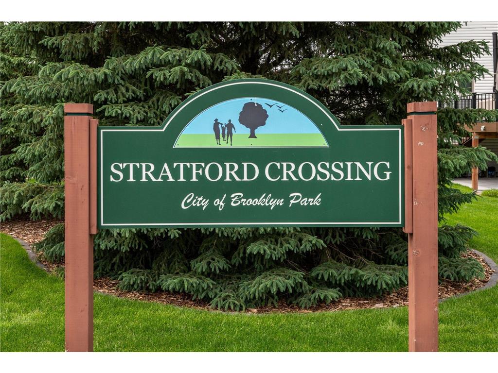 8521 Telford Lane Brooklyn Park MN 55443 7089728 image22