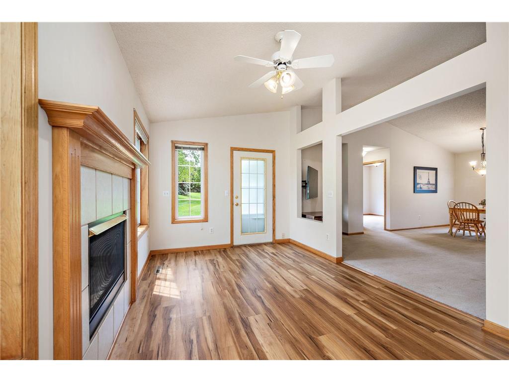 8521 Telford Lane Brooklyn Park MN 55443 7089728 image6