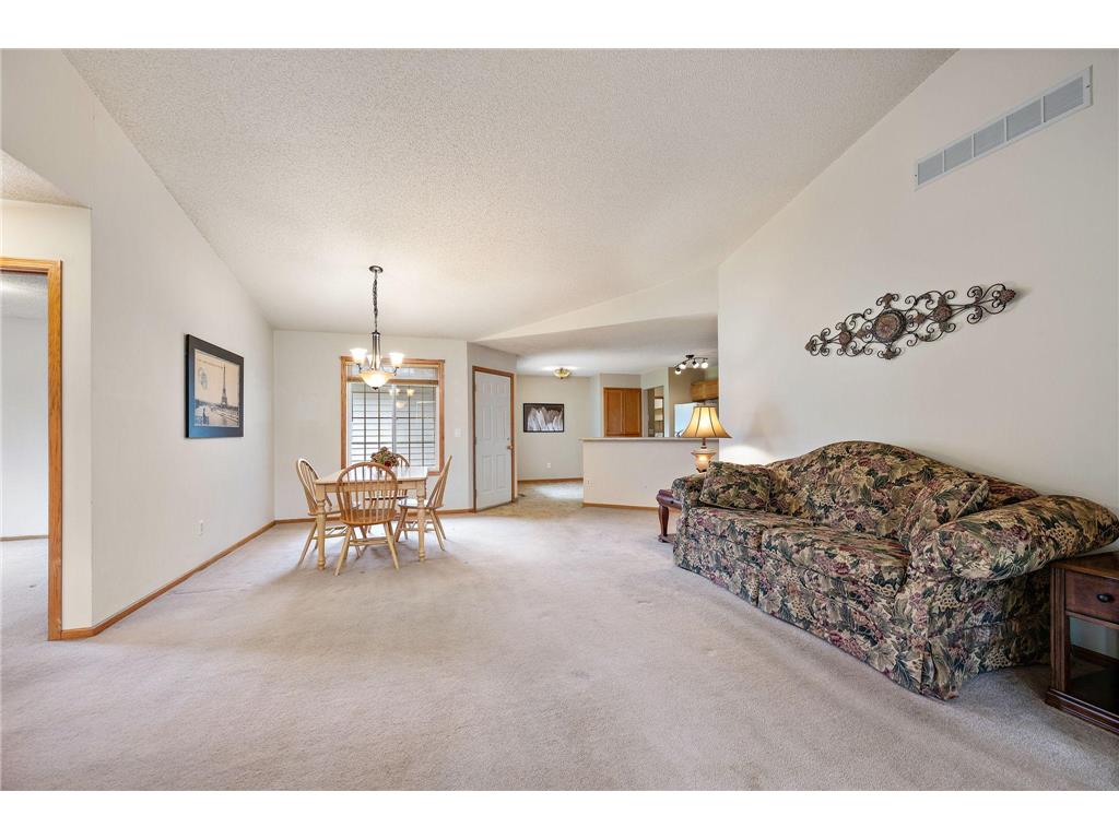 8521 Telford Lane Brooklyn Park MN 55443 7089728 image7