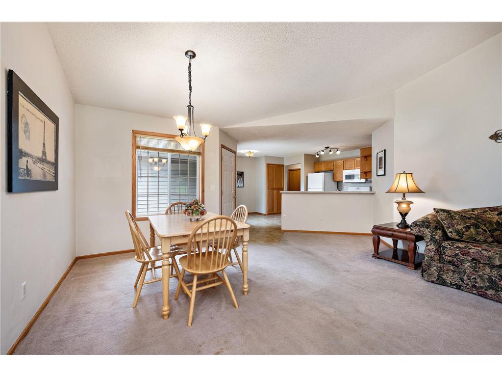 8521 Telford Lane Brooklyn Park MN 55443 7089728 image8