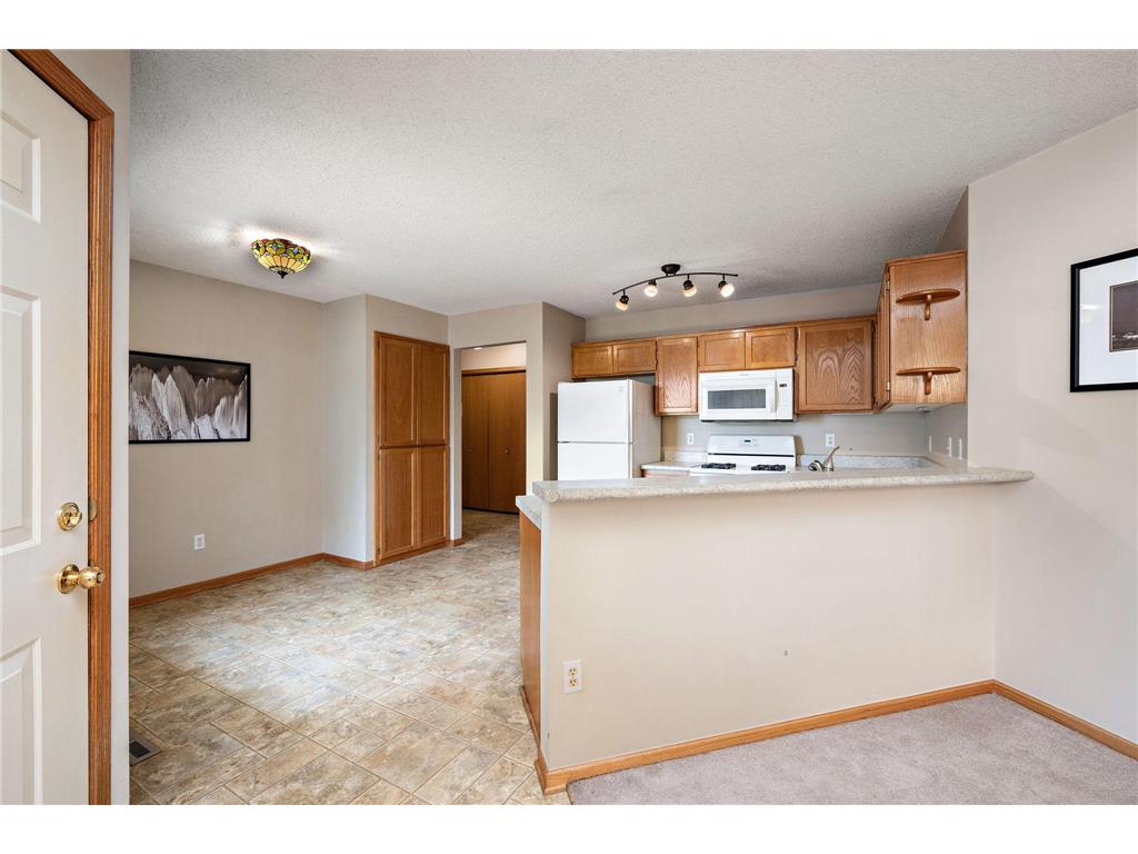 8521 Telford Lane Brooklyn Park MN 55443 7089728 image9