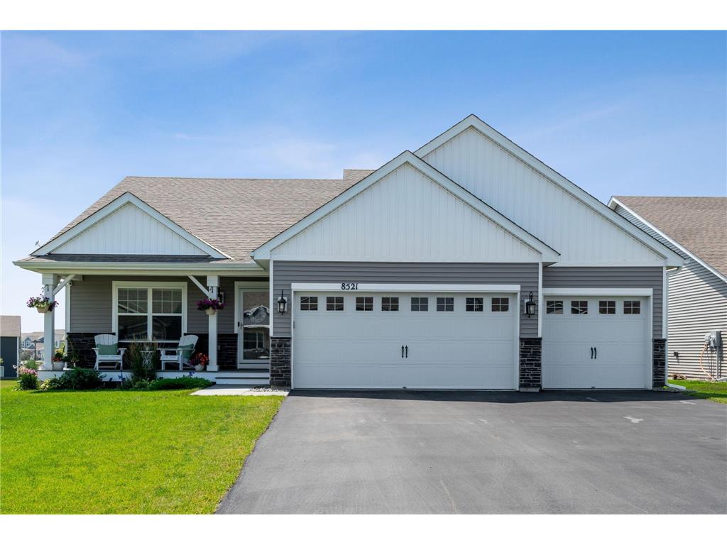 8521 Titanium Circle Woodbury MN 55129 6407244 image1