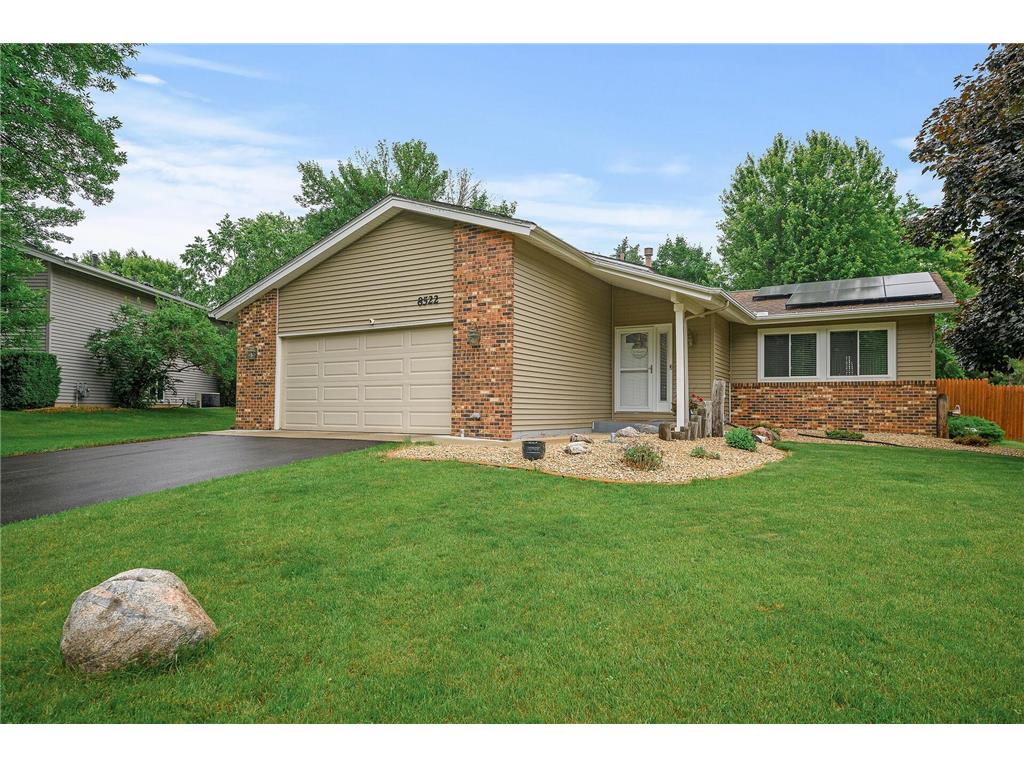 8522 Darnel Road Eden Prairie MN 55347 7066815 image1