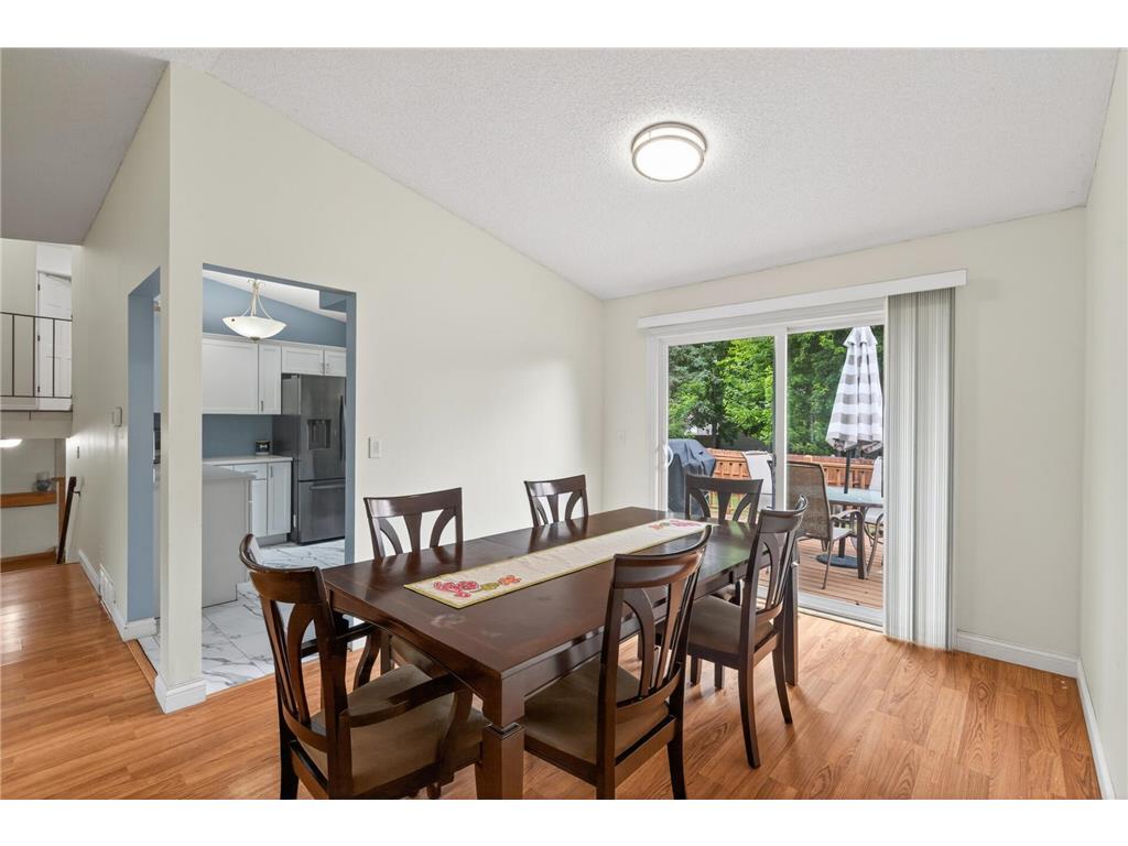 8522 Darnel Road Eden Prairie MN 55347 7066815 image10