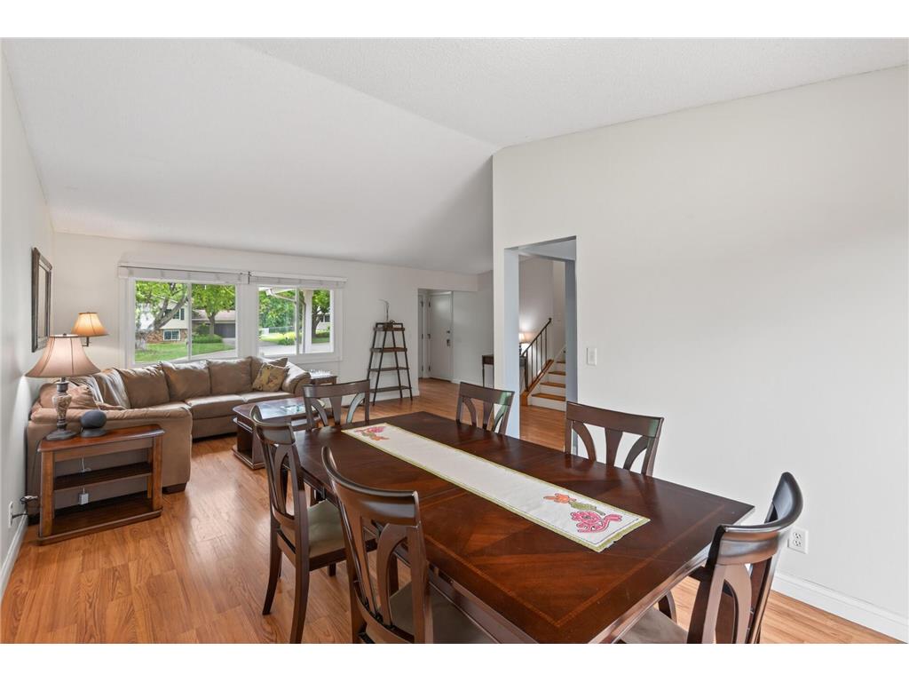8522 Darnel Road Eden Prairie MN 55347 7066815 image11