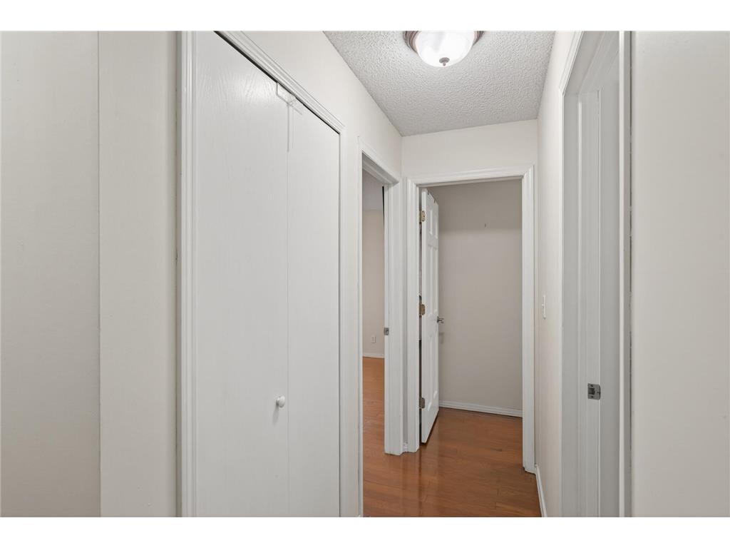 8522 Darnel Road Eden Prairie MN 55347 7066815 image12