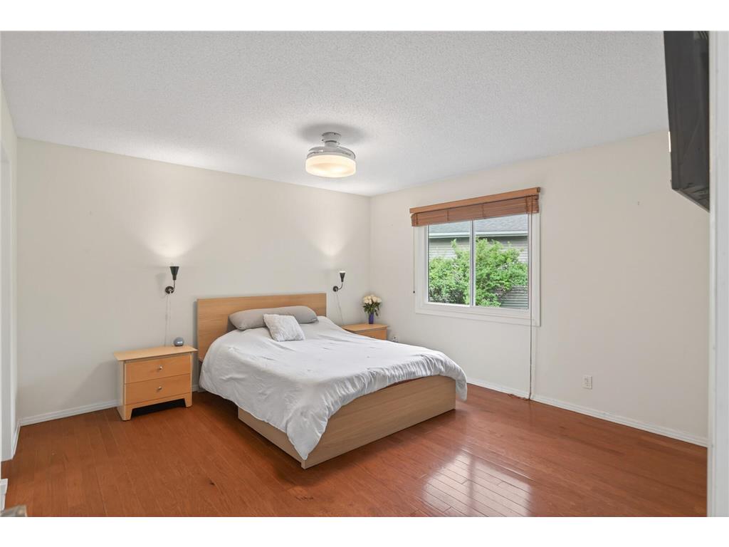 8522 Darnel Road Eden Prairie MN 55347 7066815 image13