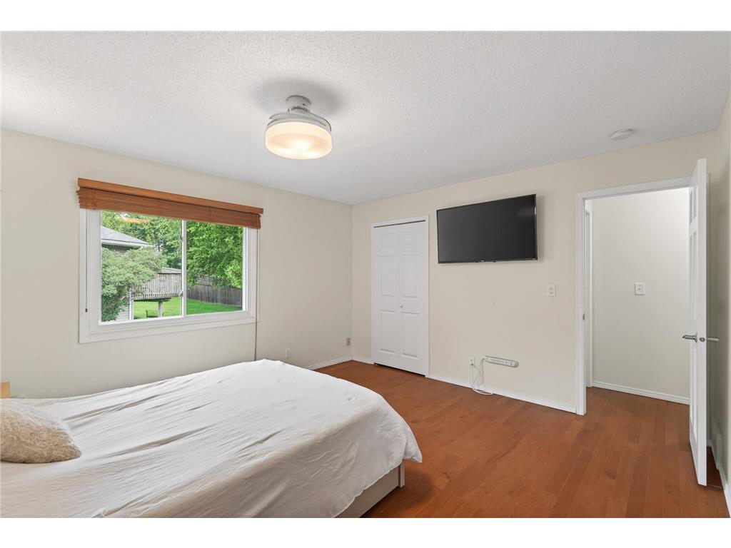 8522 Darnel Road Eden Prairie MN 55347 7066815 image14