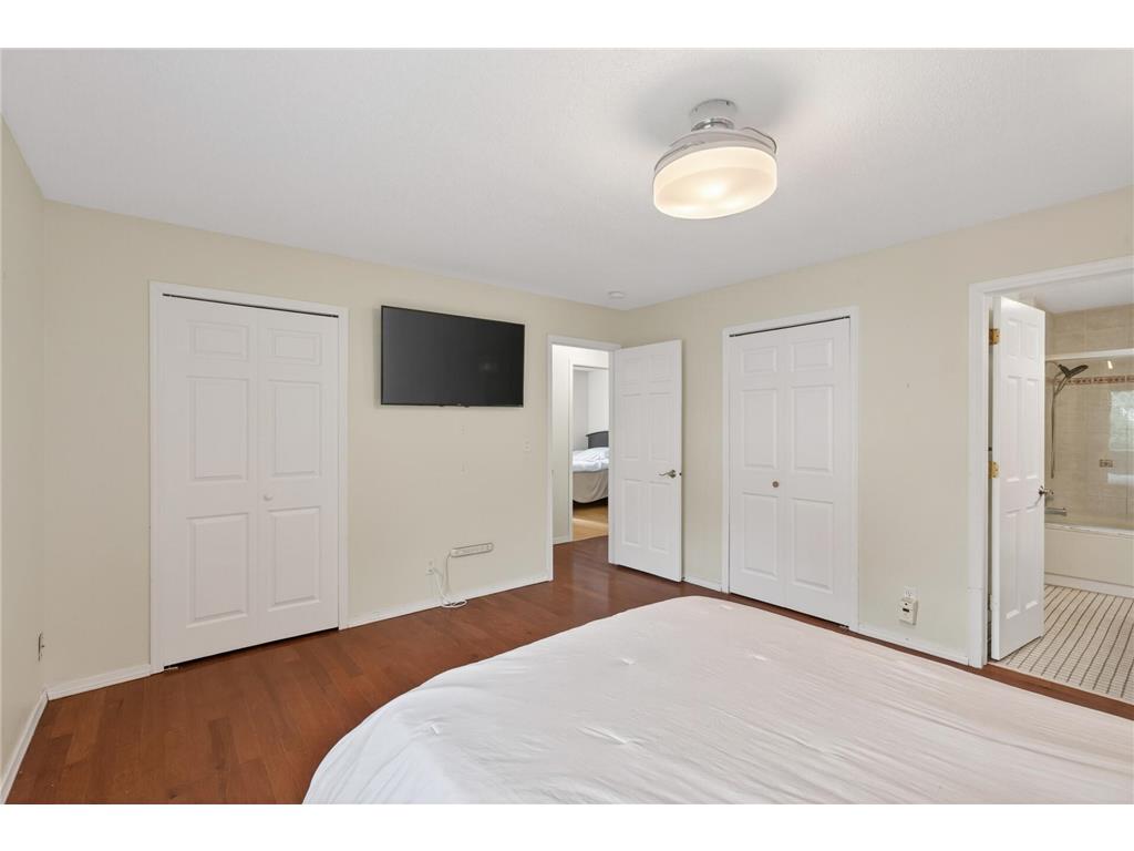 8522 Darnel Road Eden Prairie MN 55347 7066815 image15