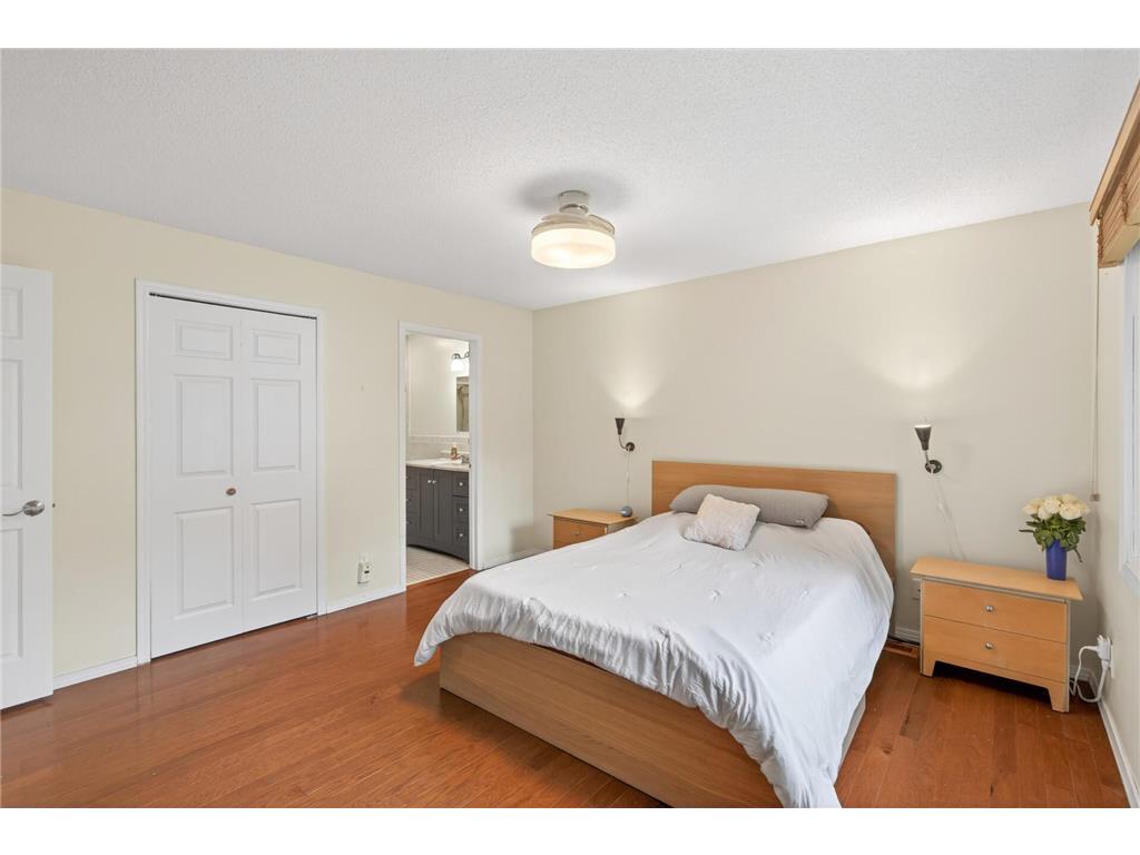 8522 Darnel Road Eden Prairie MN 55347 7066815 image16