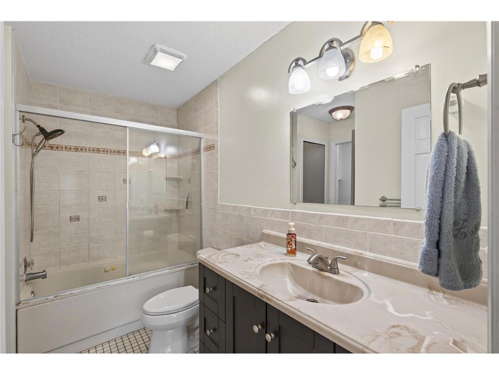 8522 Darnel Road Eden Prairie MN 55347 7066815 image17