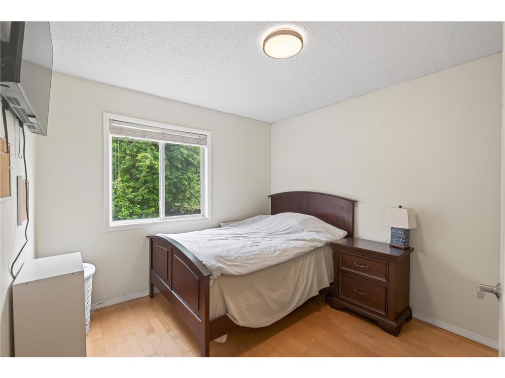 8522 Darnel Road Eden Prairie MN 55347 7066815 image18
