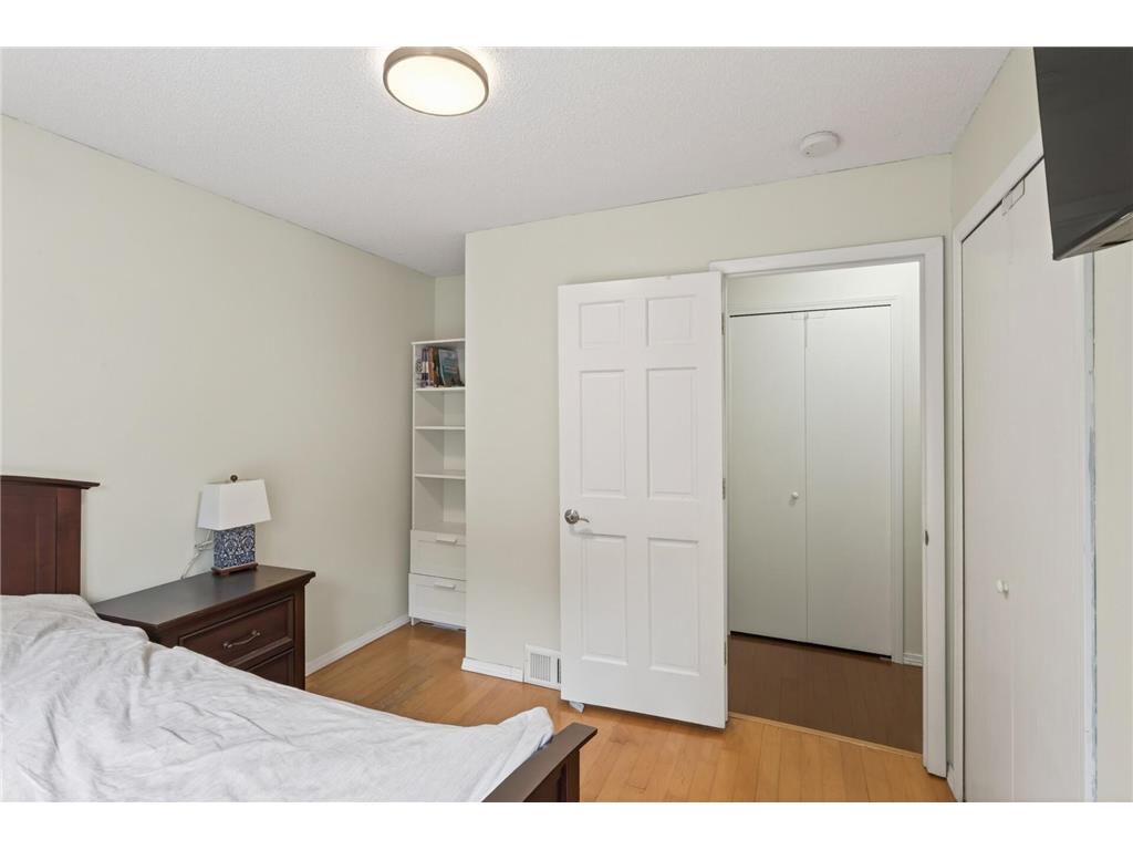 8522 Darnel Road Eden Prairie MN 55347 7066815 image19