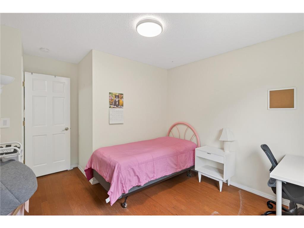 8522 Darnel Road Eden Prairie MN 55347 7066815 image20