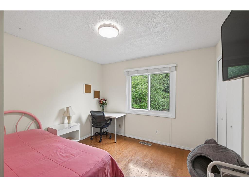 8522 Darnel Road Eden Prairie MN 55347 7066815 image21