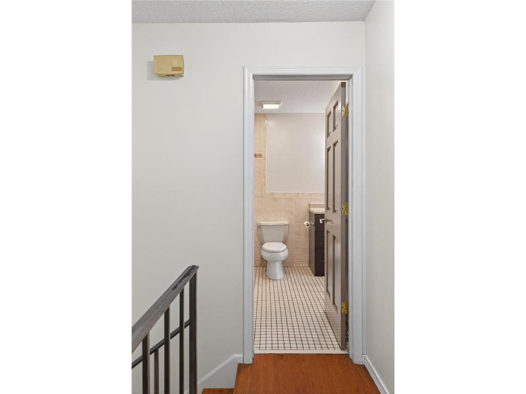 8522 Darnel Road Eden Prairie MN 55347 7066815 image23