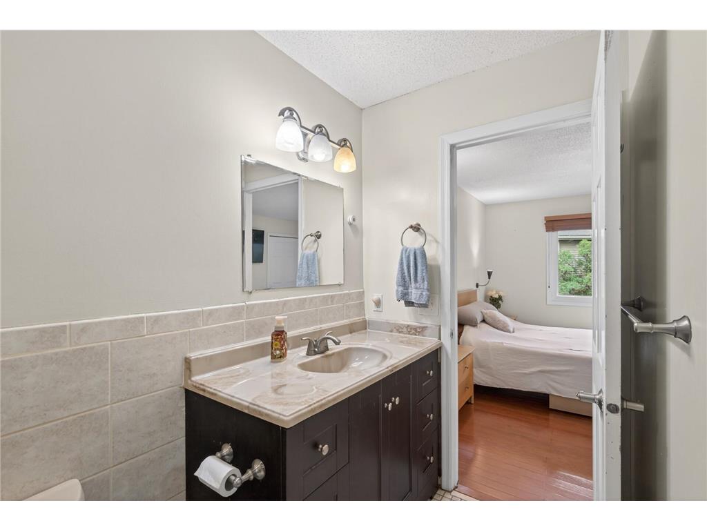 8522 Darnel Road Eden Prairie MN 55347 7066815 image24