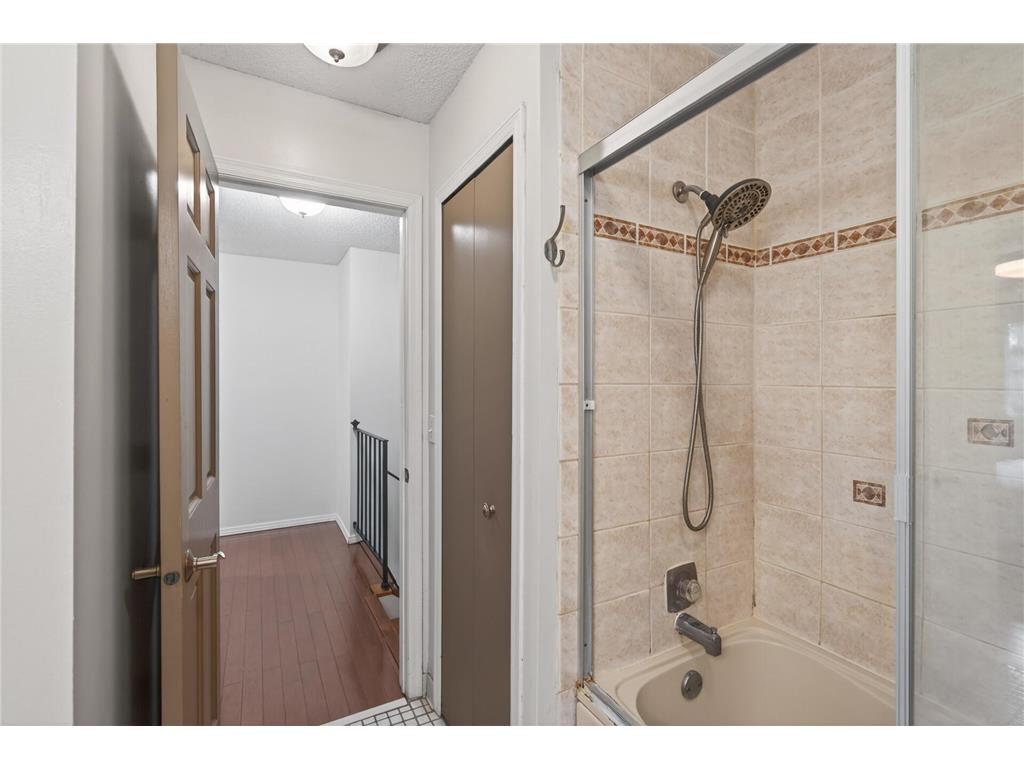 8522 Darnel Road Eden Prairie MN 55347 7066815 image25