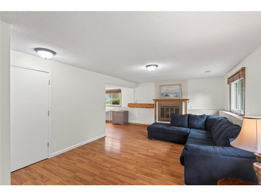 8522 Darnel Road Eden Prairie MN 55347 7066815 image26