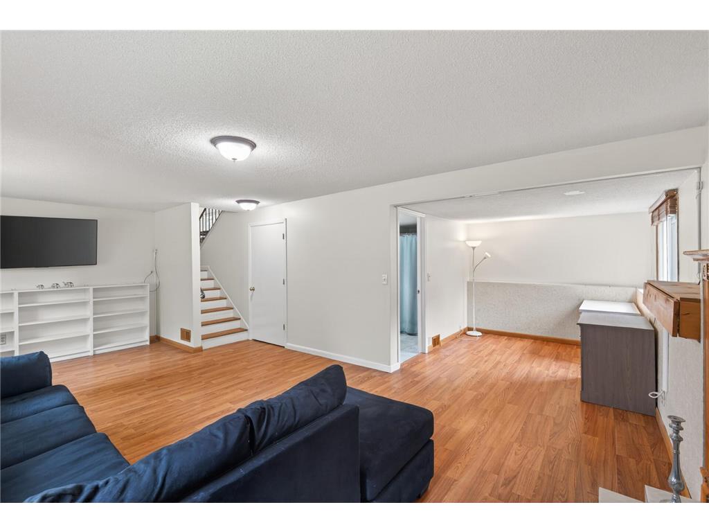 8522 Darnel Road Eden Prairie MN 55347 7066815 image27