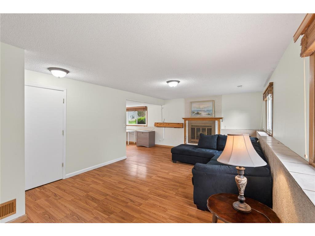 8522 Darnel Road Eden Prairie MN 55347 7066815 image28