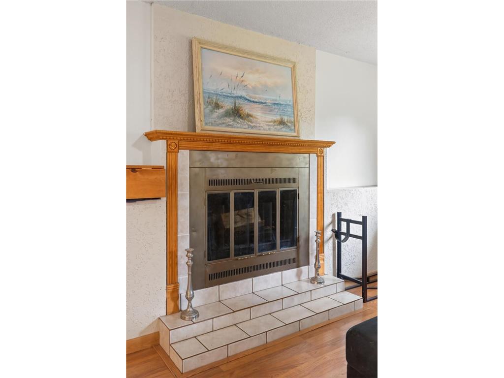 8522 Darnel Road Eden Prairie MN 55347 7066815 image29