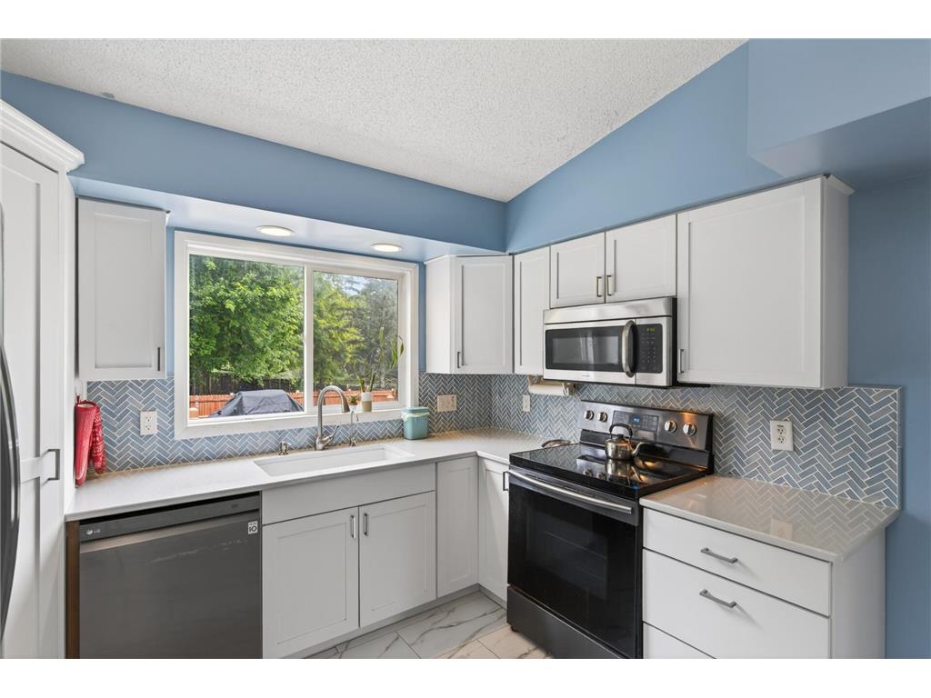 8522 Darnel Road Eden Prairie MN 55347 7066815 image3