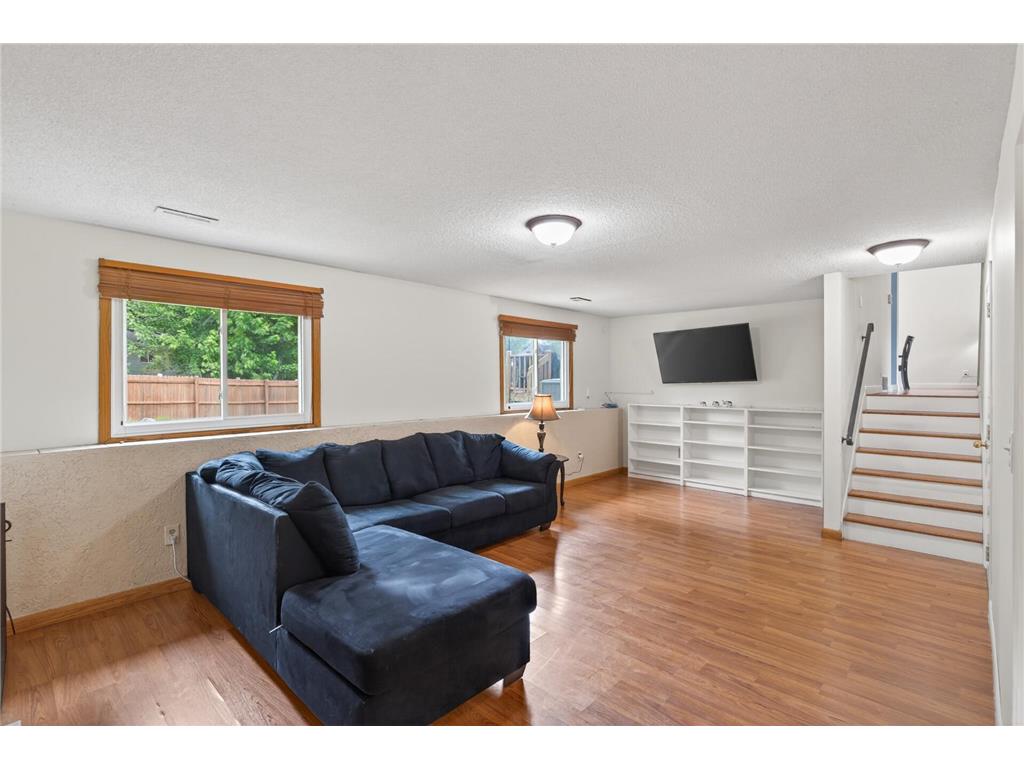 8522 Darnel Road Eden Prairie MN 55347 7066815 image30