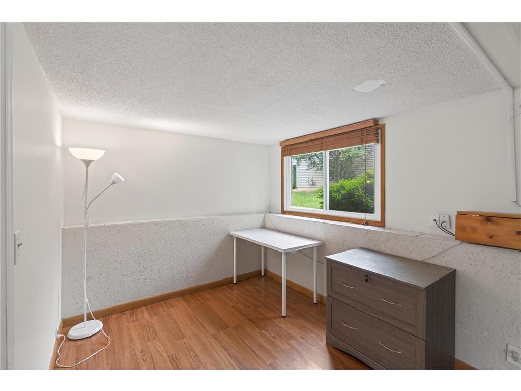 8522 Darnel Road Eden Prairie MN 55347 7066815 image31